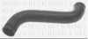 VAG 6Q0145828P Charger Intake Hose
